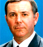 Юрий ЩЕПЕТИЛЬНИКОВ