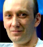 ЖОЛОБОВ Андрей Николаевич