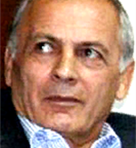 Шенгели ПИЦХЕЛАУРИ
