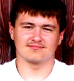 ВАСИЧКИН Виктор Николаевич