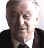 Александр КУРАШКИН
