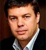 СЕЛЕЩУК Сергей Иосифович