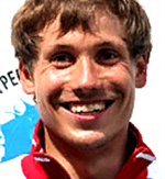 СУСЛОВ Алексей Андреевич