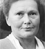 ФОМИЧЕВА Мария Сергеевна