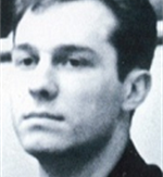 РАГУЛИН Михаил Павлович