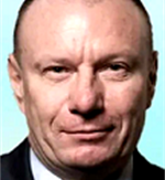 ПОТАНИН Владимир Олегович