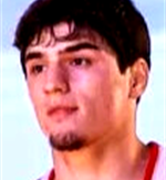Чеэрав АШАЛАЕВ