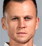 Денис ЧЕРЫШЕВ