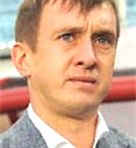 АЛАЕВ Александр Александрович