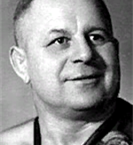 МАЗУР Александр Григорьевич