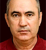БЕРДЫЕВ Курбан Бекиевич