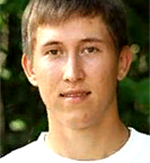 МЕНЬШИКОВ Аркадий Павлович