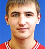 Денис МУРТАЗИН