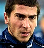 Алексей ИОНОВ