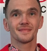 НЕСТЕРОВ Александр Николаевич