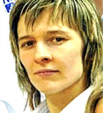 СЕМЕНОВА Юлия Юрьевна