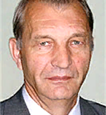 КОЖУХОВ Александр Борисович