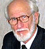 КОРЕНБЕРГ Владимир Борисович