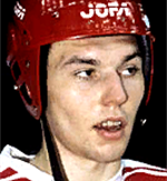 ШИПИЦЫН Юрий Владимирович