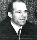 ВОРОНИН Геннадий Андреевич