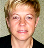 КУВШИНОВА Татьяна Владимировна