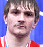 Андрей СОВЕНКО