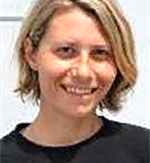 ЛУКАШОВА Галина Александровна