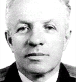 Олег БЕЛАКОВСКИЙ