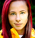 УШКИНА Наталья Григорьевна