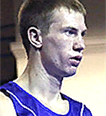 КРАСНИЦКИЙ Сергей Андреевич