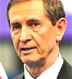 РОДИОНЕНКО Андрей Федорович