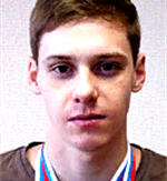 Станислав ЗАЦЕПИН