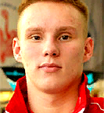 ШОПИН Филипп Константинович