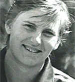 ЯКОВЛЕВА Светлана Витальевна