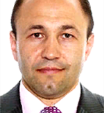 Фаат ГАТИН