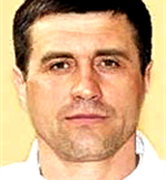 ШКАРИН Игорь Николаевич