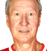 Александр МАРТЫНЮК