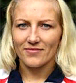 Ирина КИСЕЛЬ