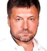 КОРНЕЕВ Игорь Владимирович