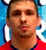 Павел САЛЕЕВ