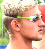 ЧЕРЕНКОВ Сергей Валерьевич