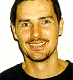 КОНДРАТОВ Владислав Юрьевич