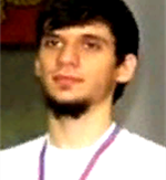 ТЕТАКАЕВ Эльдар Уллубиевич