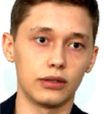 ЕСИПЕНКО Андрей Евгеньевич
