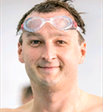 ИВАНУШКИН Илья Дмитриевич