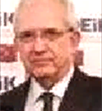 ХАЛИЛОВ Касим Асымович