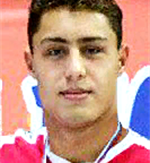 ВАЛИАХМЕТОВ Эдуард Альбертович