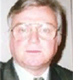 ДРОБИНИН Геннадий Владимирович