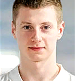 ПЕРМИНОВ Артем Вадимович