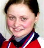 ХОЦКО Надежда Евгеньевна